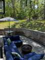 2232 Bernhurst Dr - Photo 35