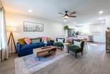 2232 Bernhurst Dr - Photo 37