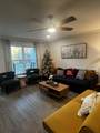 2232 Bernhurst Dr - Photo 41