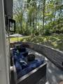 2232 Bernhurst Dr - Photo 42