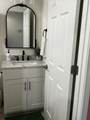 2232 Bernhurst Dr - Photo 43