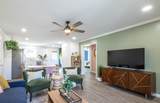 2232 Bernhurst Dr - Photo 44