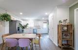 2232 Bernhurst Dr - Photo 45