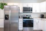 2232 Bernhurst Dr - Photo 46