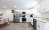 2232 Bernhurst Dr - Photo 47