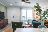 2232 Bernhurst Dr - Photo 48