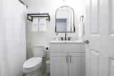 2232 Bernhurst Dr - Photo 49