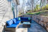 2232 Bernhurst Dr - Photo 52