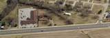 936 S Broadway St - Photo 4