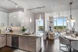 515 Church Street - Photo 1
