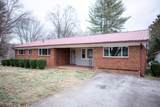 101 Lakeshore Dr - Photo 2