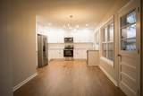 101 Lakeshore Dr - Photo 11