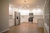 101 Lakeshore Dr - Photo 12