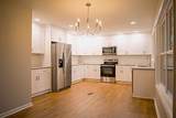 101 Lakeshore Dr - Photo 13