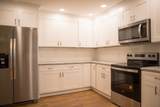 101 Lakeshore Dr - Photo 14
