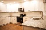 101 Lakeshore Dr - Photo 15