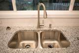 101 Lakeshore Dr - Photo 17