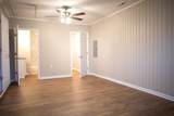 101 Lakeshore Dr - Photo 18