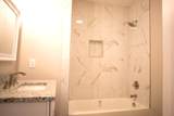 101 Lakeshore Dr - Photo 19
