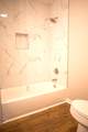 101 Lakeshore Dr - Photo 20