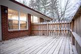 101 Lakeshore Dr - Photo 3
