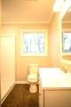 101 Lakeshore Dr - Photo 21