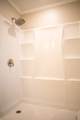101 Lakeshore Dr - Photo 22
