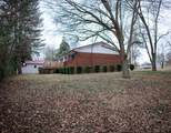 101 Lakeshore Dr - Photo 5