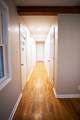 101 Lakeshore Dr - Photo 7