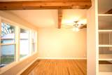 101 Lakeshore Dr - Photo 8