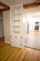 101 Lakeshore Dr - Photo 9