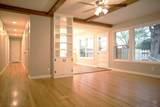 101 Lakeshore Dr - Photo 10