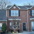 MLS# 2773762 - 1101 Downs Blvd in Hardison Hills Sec 1 in Franklin Tennessee