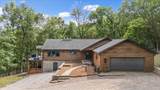 475 Spice Bush Dr - Photo 2