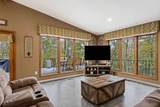 475 Spice Bush Dr - Photo 11