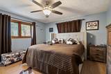 475 Spice Bush Dr - Photo 12