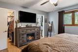 475 Spice Bush Dr - Photo 13
