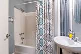 475 Spice Bush Dr - Photo 15