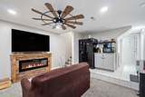 475 Spice Bush Dr - Photo 16