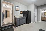 475 Spice Bush Dr - Photo 18