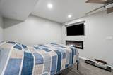 475 Spice Bush Dr - Photo 19