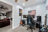 475 Spice Bush Dr - Photo 20