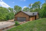 475 Spice Bush Dr - Photo 3