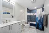 475 Spice Bush Dr - Photo 21