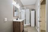 475 Spice Bush Dr - Photo 22