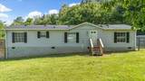 475 Spice Bush Dr - Photo 24