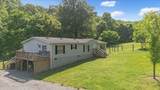 475 Spice Bush Dr - Photo 25