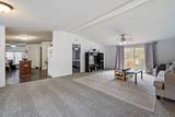 475 Spice Bush Dr - Photo 26