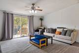475 Spice Bush Dr - Photo 27