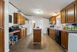 475 Spice Bush Dr - Photo 28